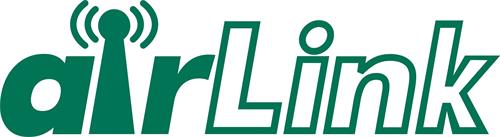 Airlink trademark