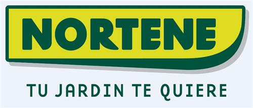 NORTENE TU JARDIN TE QUIERE trademark