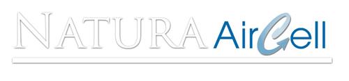 NATURA AIRCELL trademark