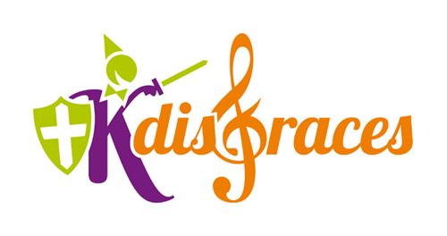 +KDISFRACES trademark