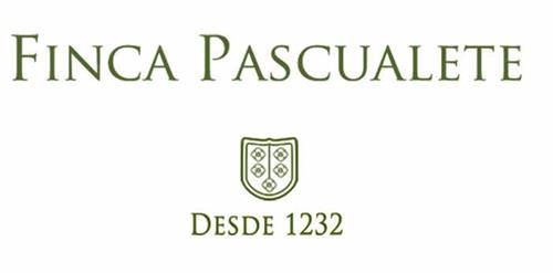 FINCA PASCUALETE DESDE 1232 trademark