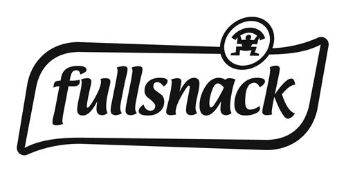 fullsnack trademark