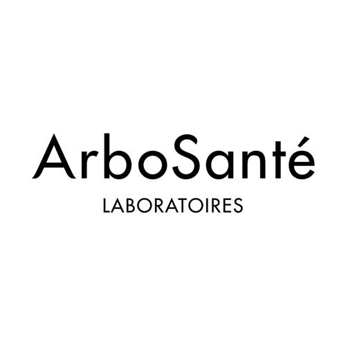 ArboSanté Laboratoires trademark