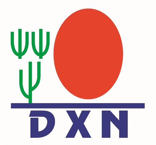 DXN trademark