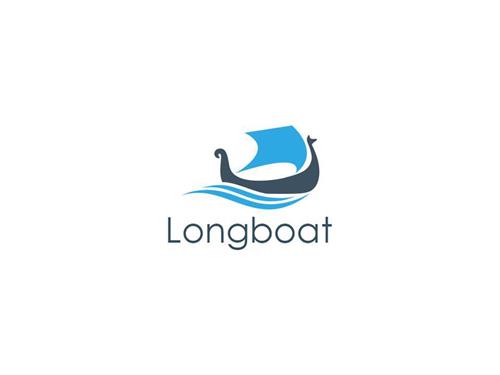 Longboat trademark