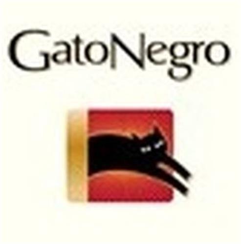 GATO NEGRO trademark