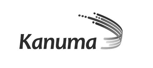 Kanuma trademark