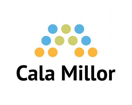 Cala Millor trademark