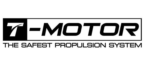 T-MOTOR trademark