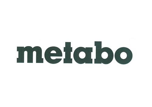 metabo trademark