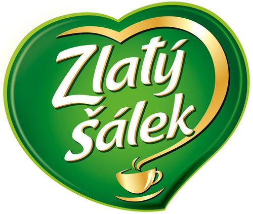 ZLATY SALEK trademark