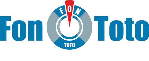 Fon Toto trademark