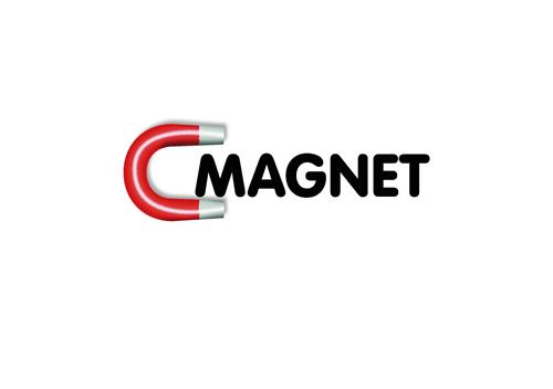 MAGNET trademark