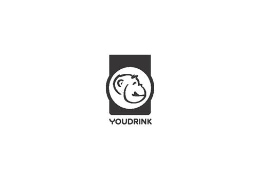 YOUDRINK trademark