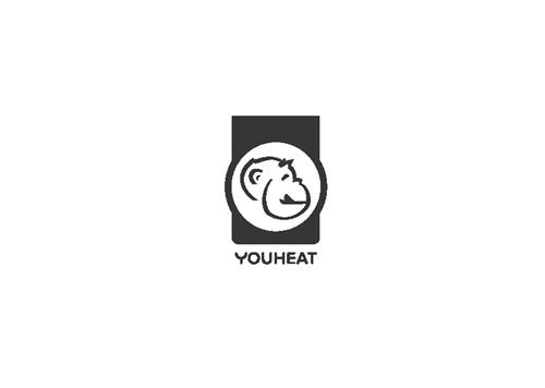 YOUHEAT trademark