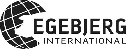 Egebjerg International trademark