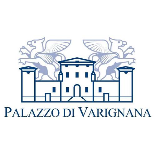 PALAZZO DI VARIGNANA trademark