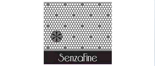 SenzaFine trademark