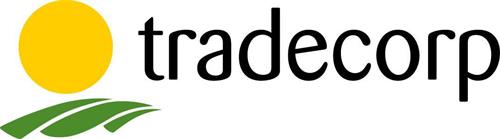 tradecorp trademark