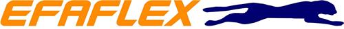 EFAFLEX trademark