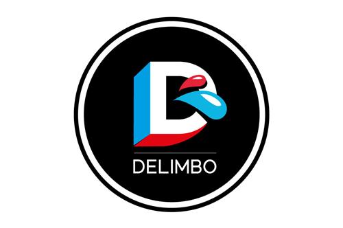 DELIMBO trademark