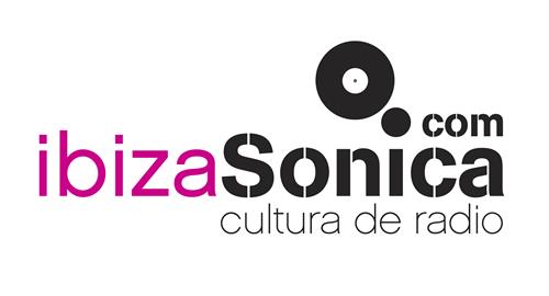 .com ibizaSonica cultura de radio trademark