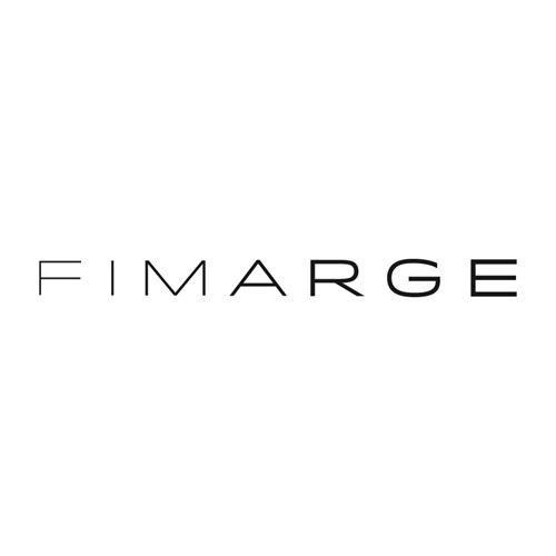 FIMARGE trademark