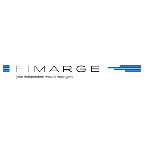 FIMARGE your independent wealth managers trademark