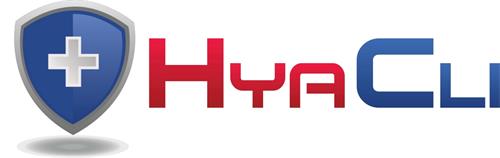 HYACLI trademark