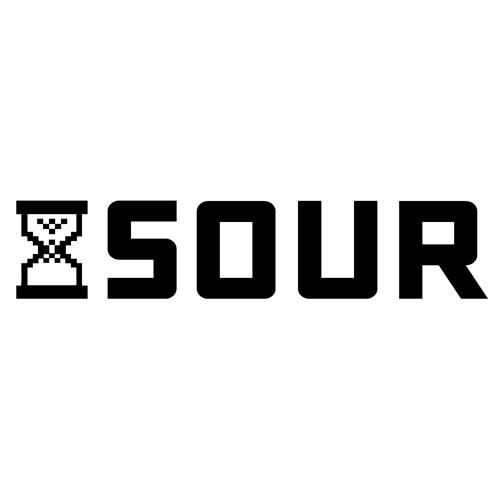 sour trademark