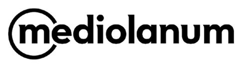 mediolanum trademark