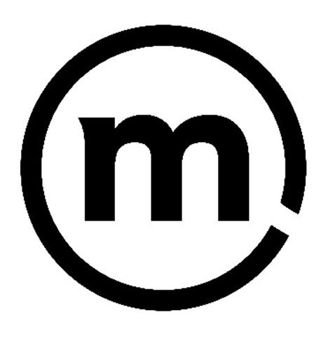 m trademark