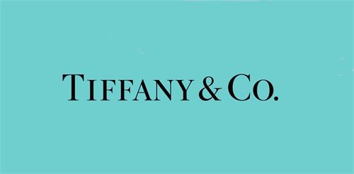 TIFFANY & Co. trademark