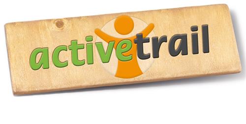 activetrail trademark