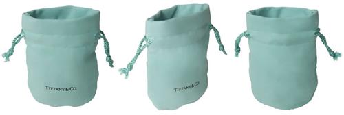 Tiffany & Co. trademark