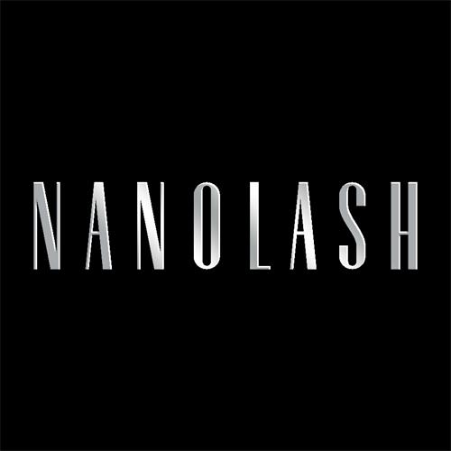 NANOLASH trademark