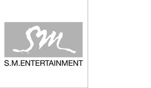 S.M.ENTERTAINMENT trademark