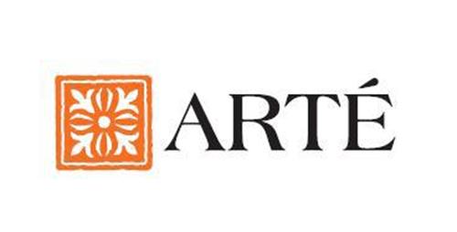 ARTÉ trademark