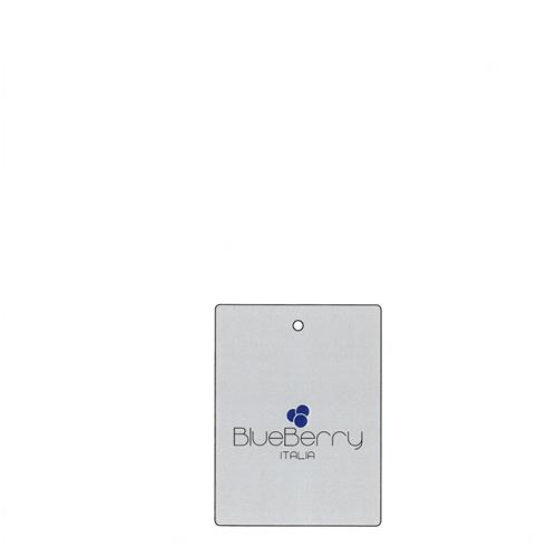 BLUEBERRY ITALIA trademark