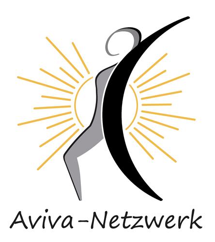 Aviva-Netzwerk trademark