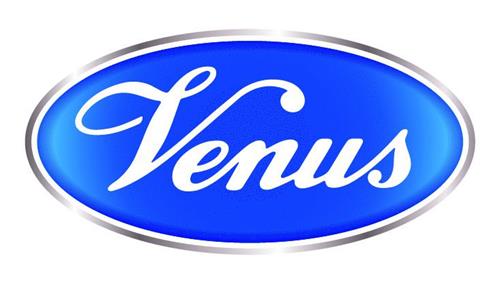 VENUS trademark