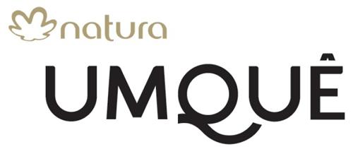 natura UMQUÊ trademark