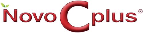 Novo C plus trademark