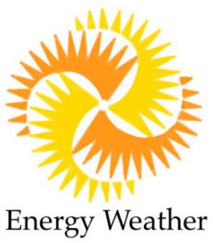 Energy Weather trademark