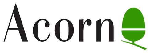 ACORN trademark