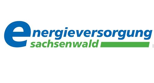 energieversorgung sachsenwald trademark