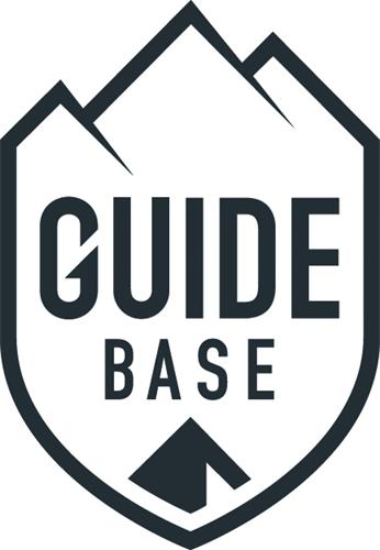 Guide Base trademark