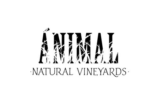 ANIMAL NATURAL VINEYARDS trademark