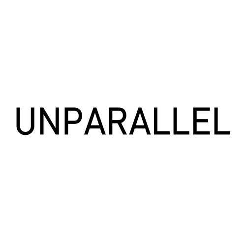 UNPARALLEL trademark