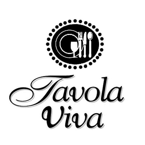 Tavola Viva trademark